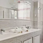 Apartman Valley House La Spezia