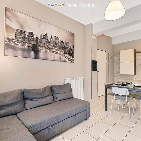 Valley House Apartman
